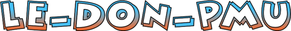 le don pmu