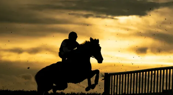 How Ethical Standards Are Evolving in Racing