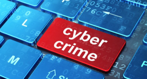 Cybercrime and Technology