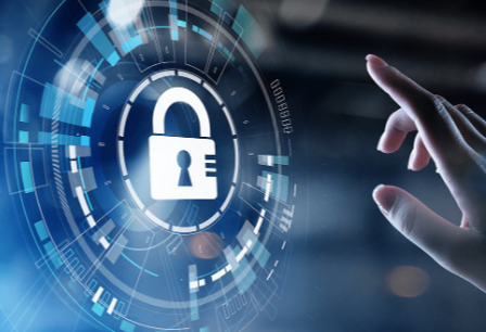 Cybersecurity Trends to Know