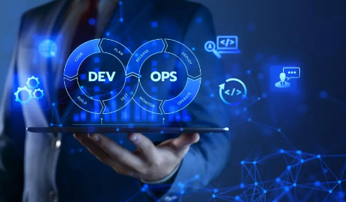DevOps and Software Technology