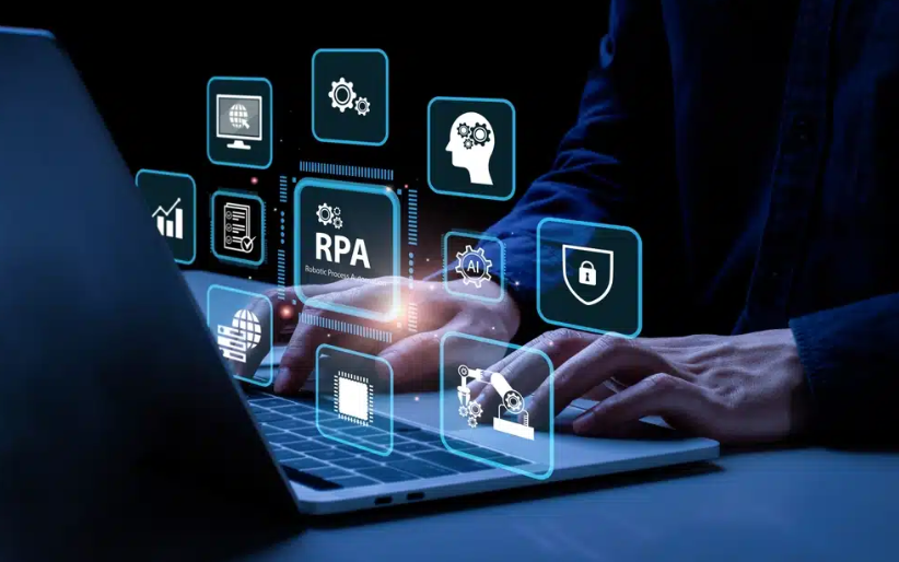 How Automation Is Reshaping Contact Center Operations